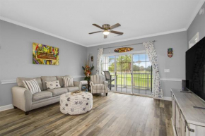 202-4705 Myrtlewood Myrtle Beach ESCAPE!